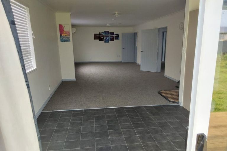 Photo of property in 18 Sturge Street, Cobden, Greymouth, 7802