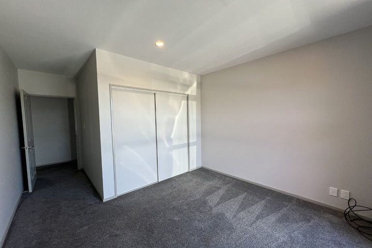 Photo of property in 49 Rushmore Drive, Belfast, Christchurch, 8051