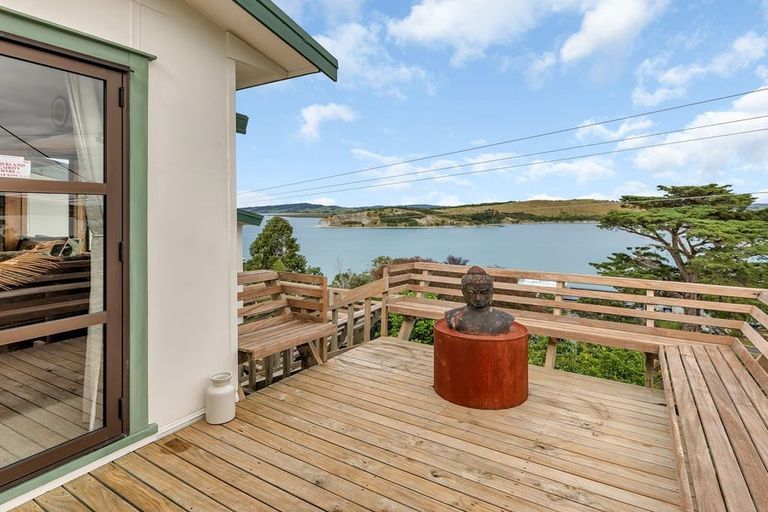 Photo of property in 9 Weir Crescent, Onerahi, Whangarei, 0110