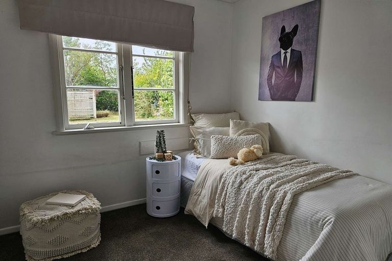 Photo of property in 13 Saint Annes Street, Levin, 5510