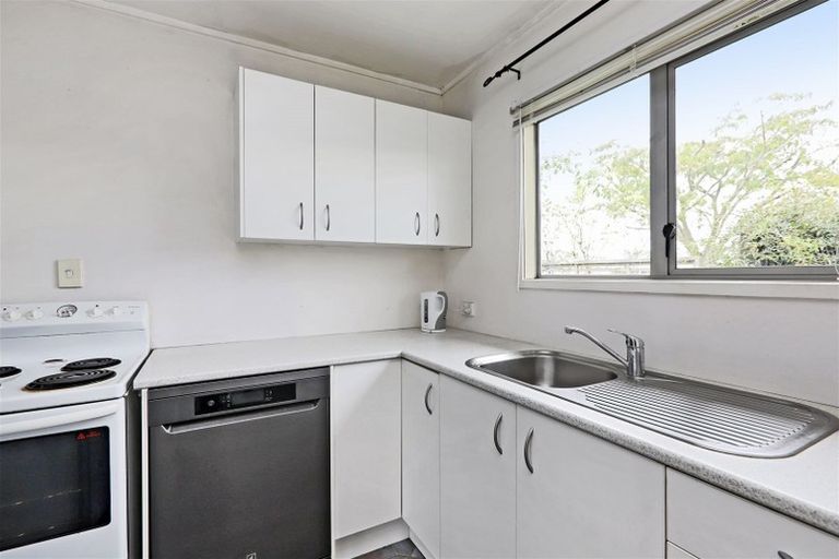 Photo of property in 1020 Gordon Road, Raureka, Hastings, 4120