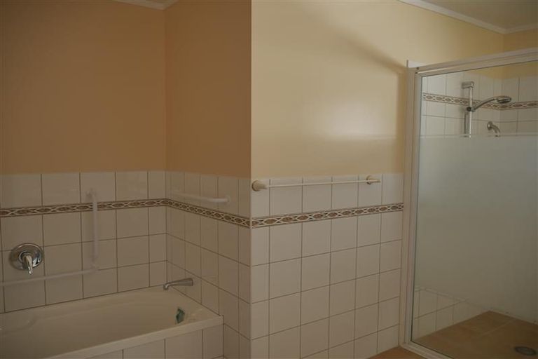 Photo of property in 7 Elizabeth Street, Kensington, Whangarei, 0112