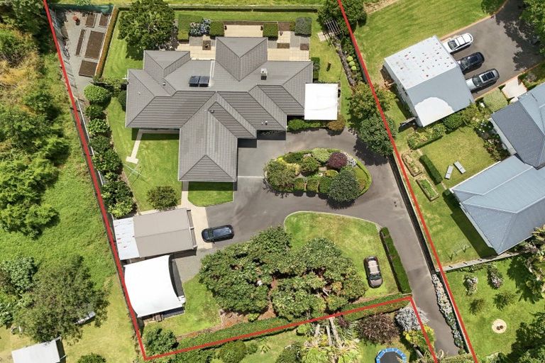 Photo of property in 71a Carmichael Road, Bethlehem, Tauranga, 3110