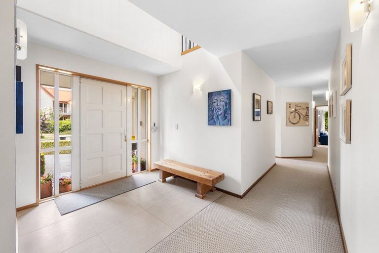 Photo of property in 4 Boonwood Close, Westmorland, Christchurch, 8025