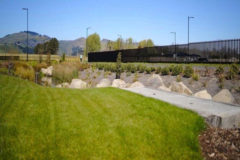 Photo of property in 240 King Street, Temuka, 7920