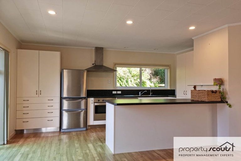 Photo of property in 23 Clawton Street, Westown, New Plymouth, 4310