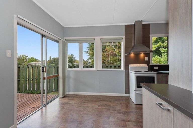 Photo of property in 41a Clarkin Road, Fairfield, Hamilton, 3214