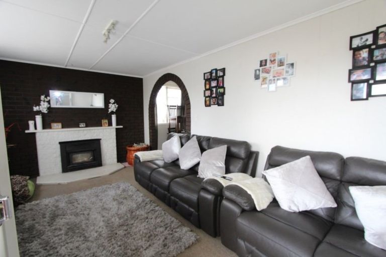 Photo of property in 7 Tainui Street, Tokoroa, 3420