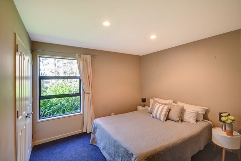 Photo of property in 39 Moodie Street, Shiel Hill, Dunedin, 9013