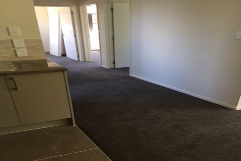 Photo of property in 15 Dissmeyer Drive, Clover Park, Auckland, 2019