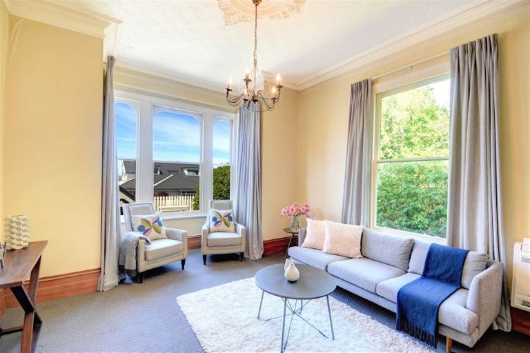 Photo of property in 9 Highgate, Belleknowes, Dunedin, 9011