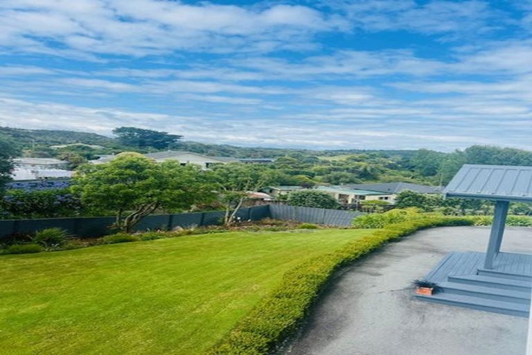 Photo of property in 3b Rutherglen Road, Paroa, Greymouth, 7805