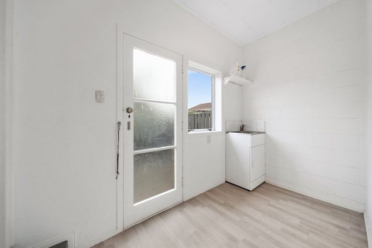 Photo of property in 3/13 Hayward Road, Papatoetoe, Auckland, 2025