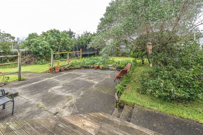 Photo of property in 10a Kings Avenue, Gonville, Whanganui, 4501