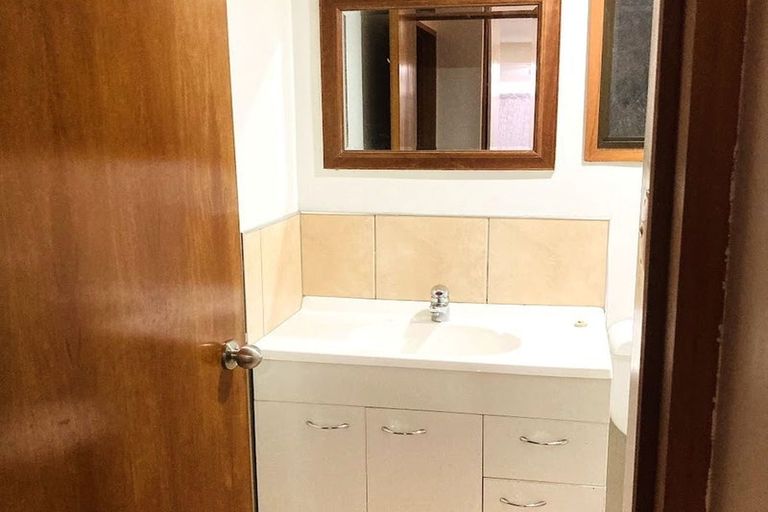 Photo of property in 17-19 Kilgour Road, Greymouth, 7805