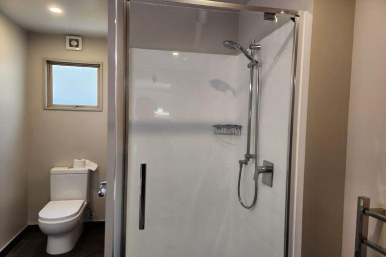 Photo of property in 490b Manchester Street, St Albans, Christchurch, 8014