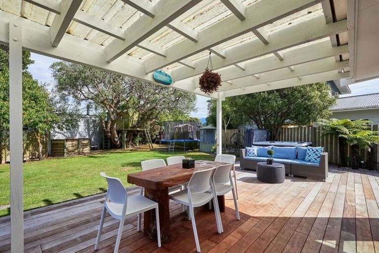 Photo of property in 1 Kotuku Road, South Bay, Kaikoura, 7300