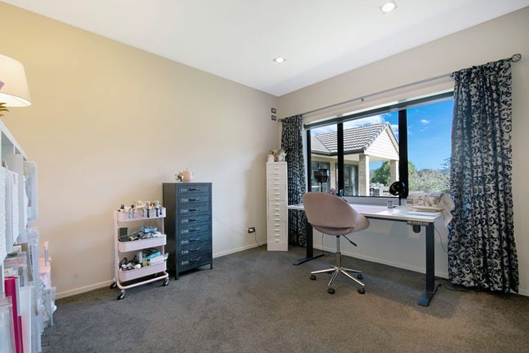 Photo of property in 58e Mcentee Road, Waitakere, Auckland, 0816