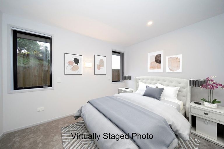 Photo of property in 3 Frederick Place, Whalers Gate, New Plymouth, 4310