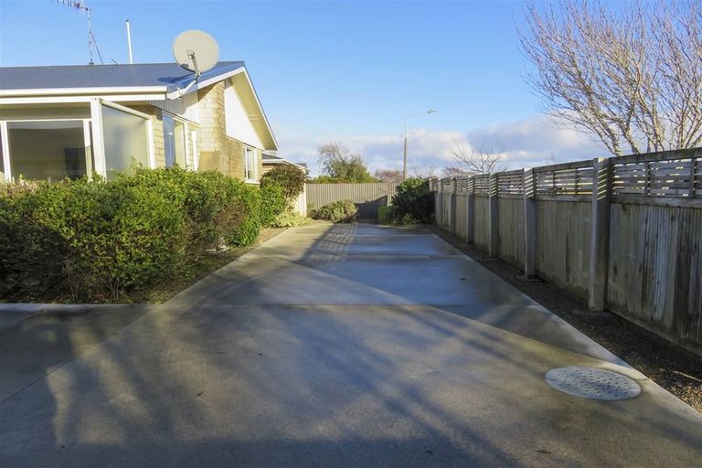 Photo of property in 23a Antrim Street, Windsor, Invercargill, 9810