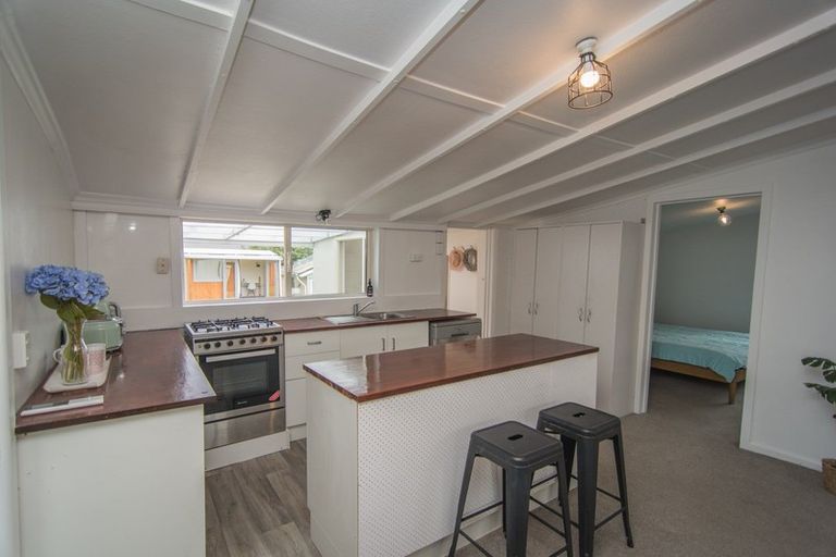 Photo of property in 31 Oxford Street, West End, Timaru, 7910