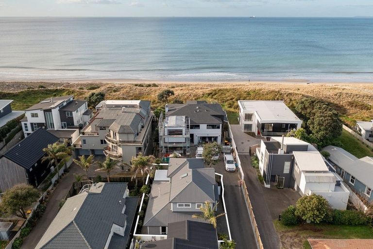 Photo of property in 351b Oceanbeach Road, Mount Maunganui, 3116