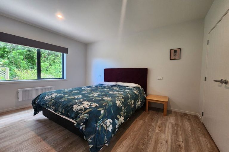 Photo of property in 28 Ihaka Hakuene Street, Manakau, Levin, 5573