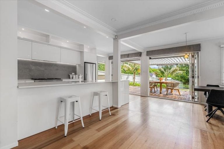 Photo of property in 42a Orakei Road, Remuera, Auckland, 1050