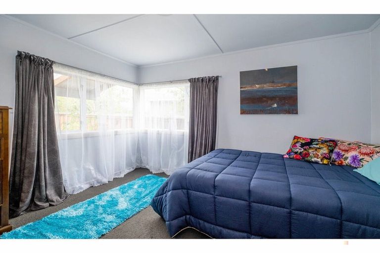 Photo of property in 129 Gleniti Road, Gleniti, Timaru, 7910