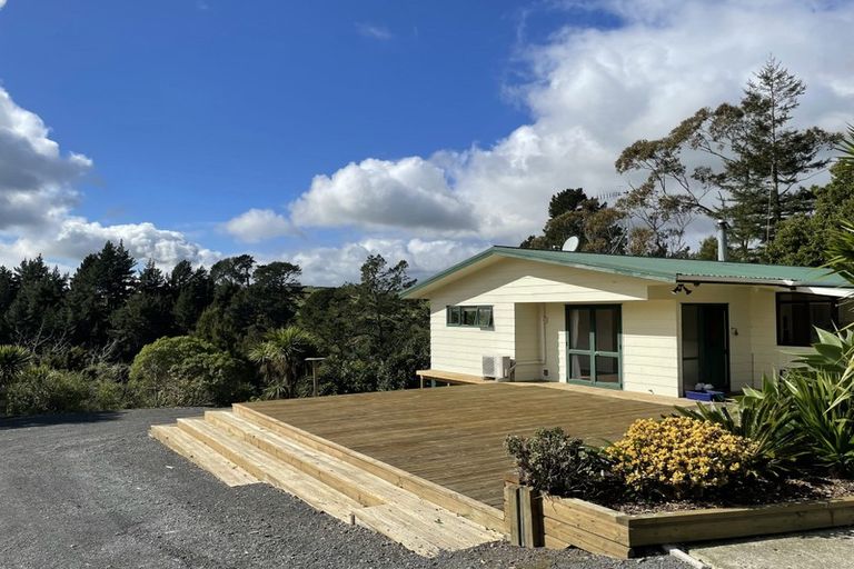 Photo of property in 663 Oropi Road, Oropi, Tauranga, 3173