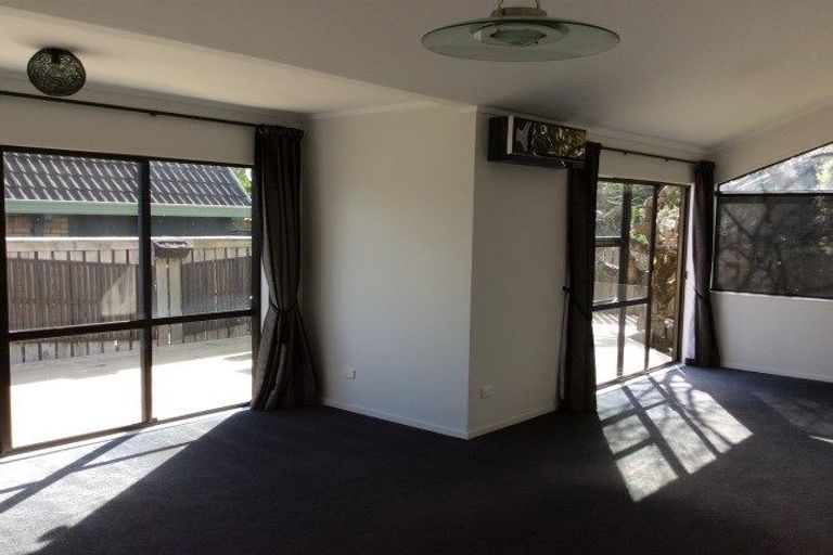 Photo of property in 25b Valley Road, Mount Maunganui, 3116