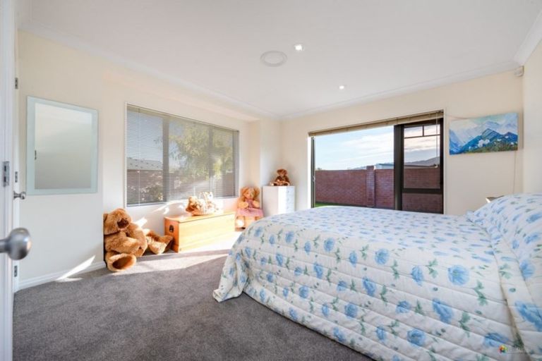 Photo of property in 34 Gordon Street, Avalon, Lower Hutt, 5011