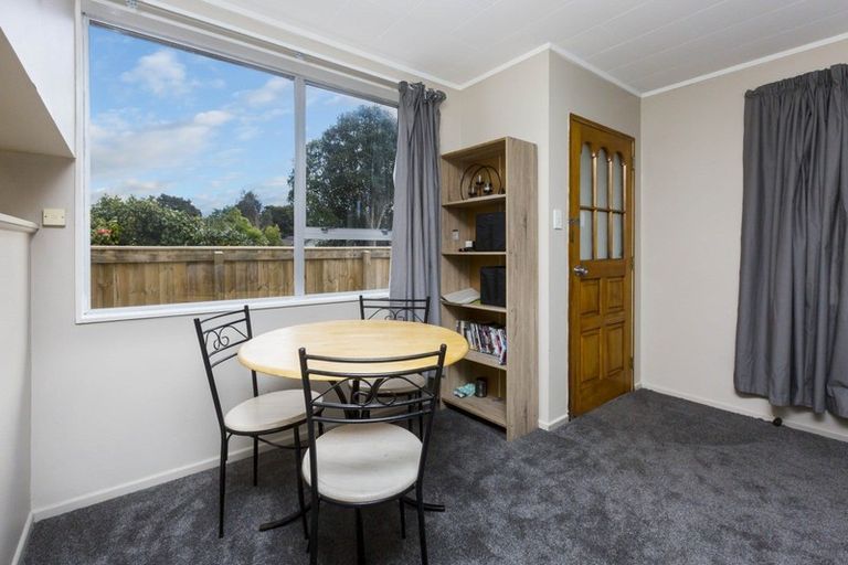 Photo of property in 4/16 Riverbank Street, Ebdentown, Upper Hutt, 5018