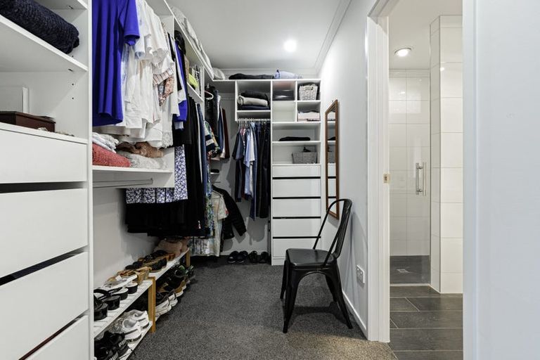 Photo of property in 78 Ranginui Road, Welcome Bay, Tauranga, 3175