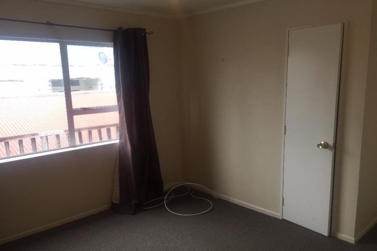 Photo of property in 8a Russell Street, Feilding, 4702