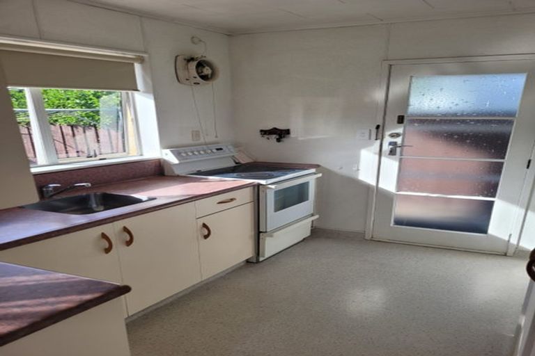Photo of property in 153d Songer Street, Stoke, Nelson, 7011