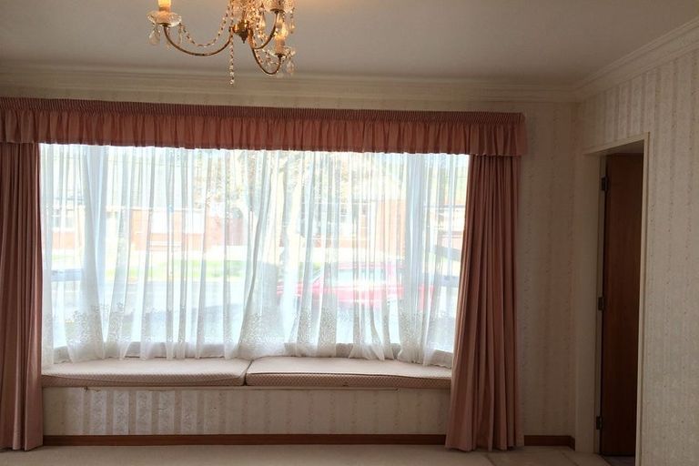 Photo of property in 79 Witako Street, Epuni, Lower Hutt, 5011