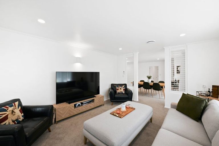 Photo of property in 38 Harrowfield Drive, Harrowfield, Hamilton, 3210