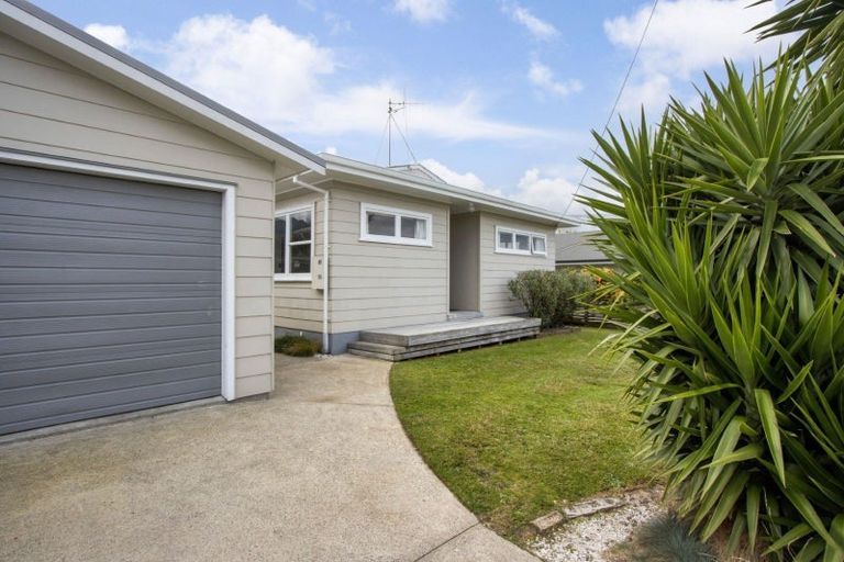 Photo of property in 13 Kimberley Road, Waihi, 3610