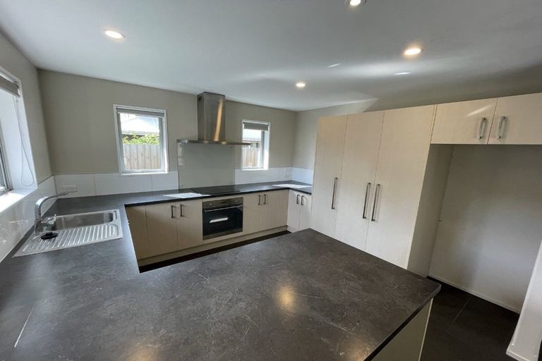 Photo of property in 107 Waimairi Road, Ilam, Christchurch, 8041