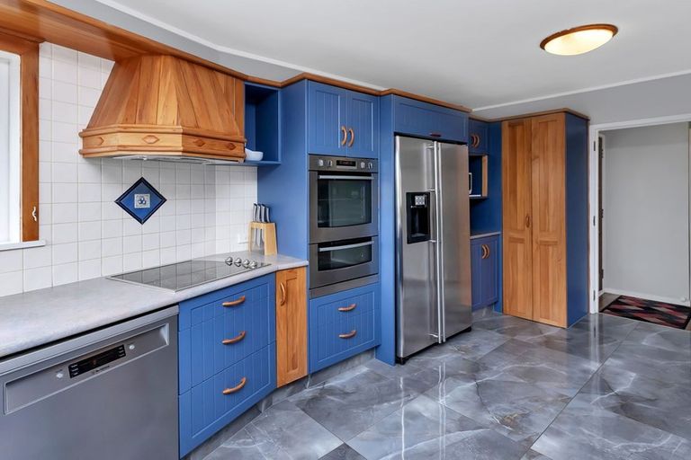 Photo of property in 18 Hinau Street, Tikipunga, Whangarei, 0112