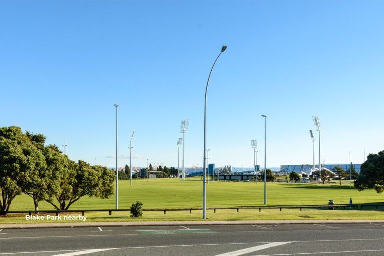 Photo of property in 9 Macville Road, Mount Maunganui, 3116