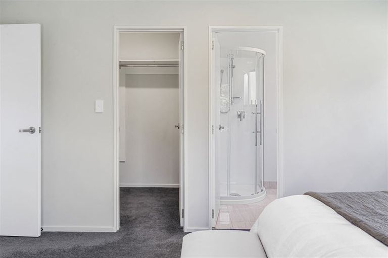 Photo of property in 31 Althorp Place, Avonhead, Christchurch, 8042