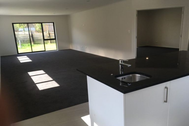 Photo of property in 23 Miharo Crescent, Flagstaff, Hamilton, 3210