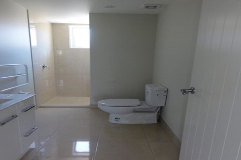 Photo of property in 3/33 Southampton Street, Sydenham, Christchurch, 8023