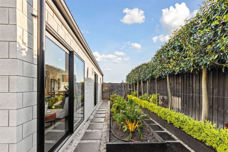 Photo of property in 4 Romanee Lane, Wigram, Christchurch, 8025