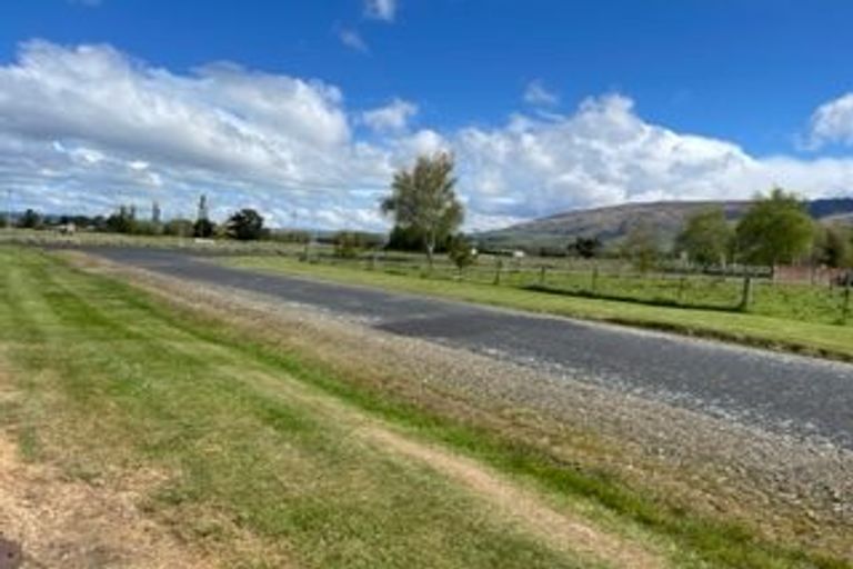 Photo of property in 10 South Road, Middlemarch, 9597