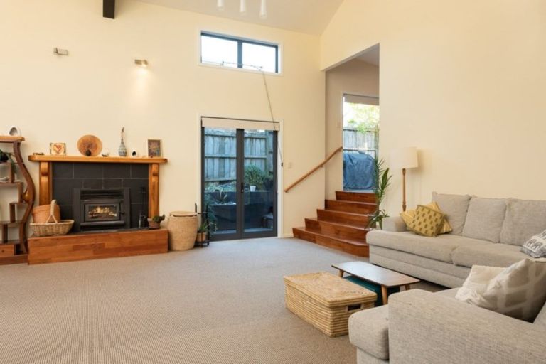 Photo of property in 282b Oceanbeach Road, Mount Maunganui, 3116