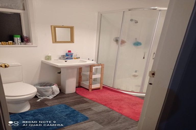 Photo of property in 38 Pine Avenue, Bader, Hamilton, 3206