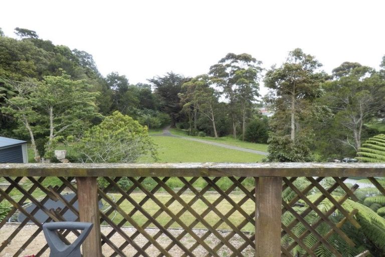 Photo of property in 15 Wiremu Place, Blagdon, New Plymouth, 4310